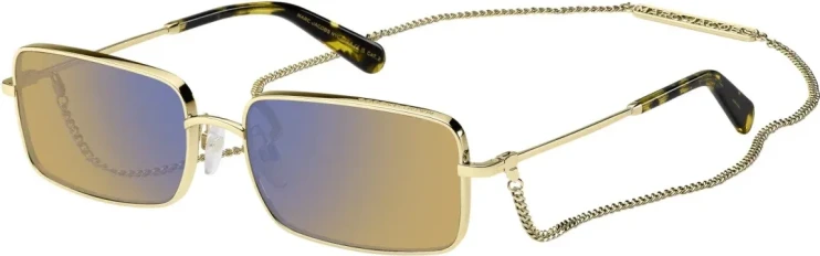Солнцезащитные очки Солнцезащитные очки Marc Jacobs MARC 771/N/S DYG58Z0