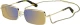 Marc Jacobs MARC 771/N/S DYG58Z0