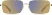 Солнцезащитные очки Солнцезащитные очки Marc Jacobs MARC 771/N/S DYG58Z0