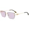 Dsquared2 D2 0102/S EYR58UR