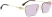 Солнцезащитные очки Солнцезащитные очки Dsquared2 D2 0102/S EYR58UR