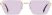 Солнцезащитные очки Солнцезащитные очки Dsquared2 D2 0102/S EYR58UR