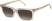 Солнцезащитные очки Солнцезащитные очки Carrera 3056/S FWM55HA