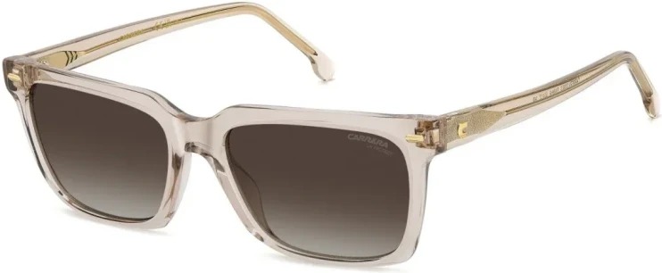 Солнцезащитные очки Солнцезащитные очки Carrera 3056/S FWM55HA
