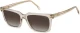 Carrera 3056/S FWM55HA