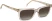Солнцезащитные очки Солнцезащитные очки Carrera 3056/S FWM55HA