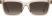 Солнцезащитные очки Солнцезащитные очки Carrera 3056/S FWM55HA
