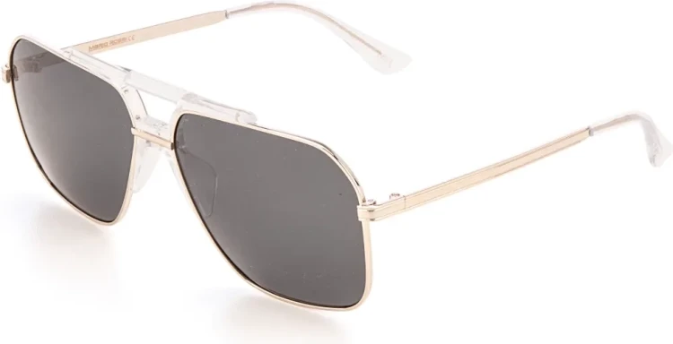 Ochki.ua | Сонцезахисні окуляри Mario Rossi MS 01-544 01Z купити в