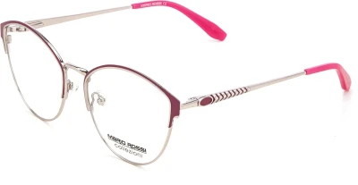 Mario Rossi MR 12-413 11