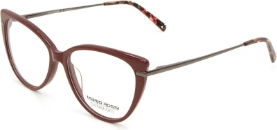 Mario Rossi MR 12-353 21P