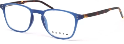 Casta CST 3114 BL