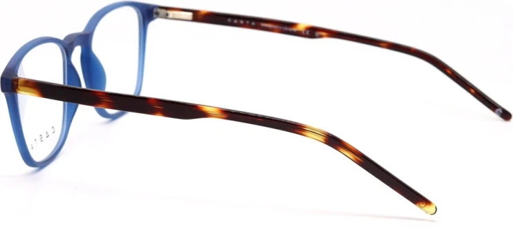 Оправа Оправа Casta CST 3114 BL