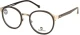 Eyecroxx EC552M 01
