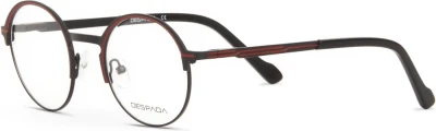 Despada 5357 C3