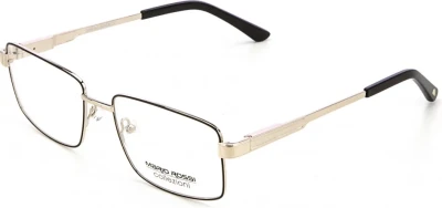 Mario Rossi MR 02-790 17