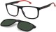 Сонцезахисні окуляри Сонцезахисні окуляри Carrera 8053/CS 00355UC