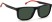 Сонцезахисні окуляри Сонцезахисні окуляри Carrera 8053/CS 00355UC