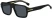 Сонцезахисні окуляри Сонцезахисні окуляри Hugo Boss 1595/S 80753A9