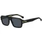 Hugo Boss 1595/S 80753A9