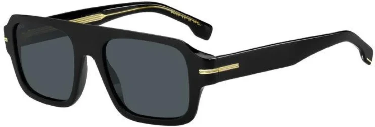 Сонцезахисні окуляри Сонцезахисні окуляри Hugo Boss 1595/S 80753A9