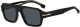 Hugo Boss 1595/S 80753A9