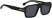 Сонцезахисні окуляри Сонцезахисні окуляри Hugo Boss 1595/S 80753A9