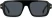 Сонцезахисні окуляри Сонцезахисні окуляри Hugo Boss 1595/S 80753A9