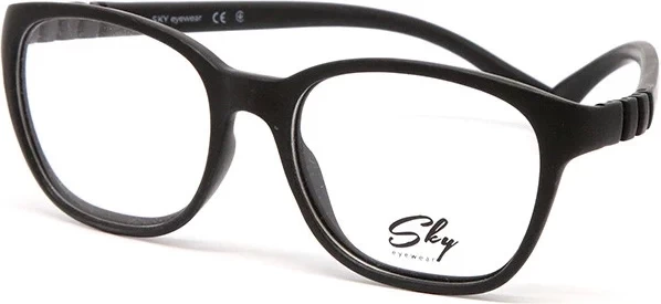 Оправа Оправа Sky SKO 0939 BK