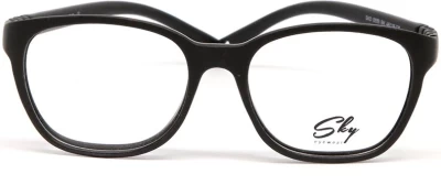 Sky SKO 0939 BK