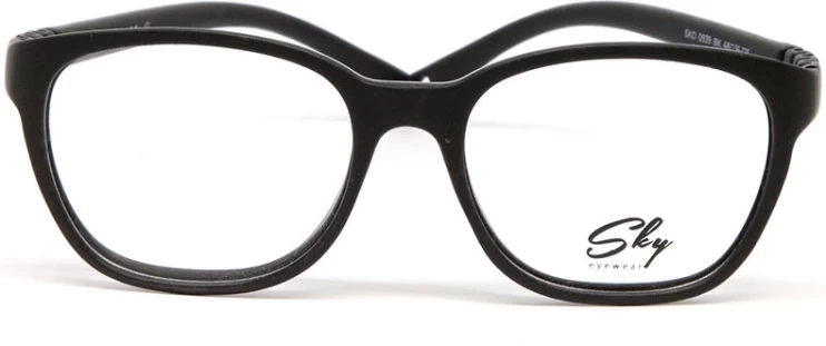 Оправа Оправа Sky SKO 0939 BK