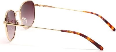 Casta CS 1138 NS GLDROS