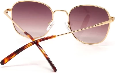 Casta CS 1138 NS GLDROS