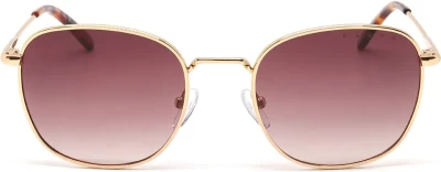 Casta CS 1138 NS GLDROS