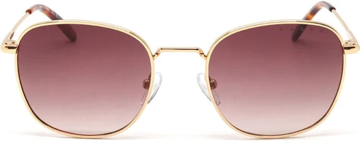 Сонцезахисні окуляри Сонцезахисні окуляри Casta CS 1138 NS GLDROS