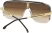 Солнцезащитные очки Солнцезащитные очки Carrera 1060/S 2M299HA