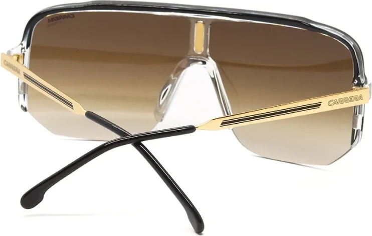 Солнцезащитные очки Солнцезащитные очки Carrera 1060/S 2M299HA