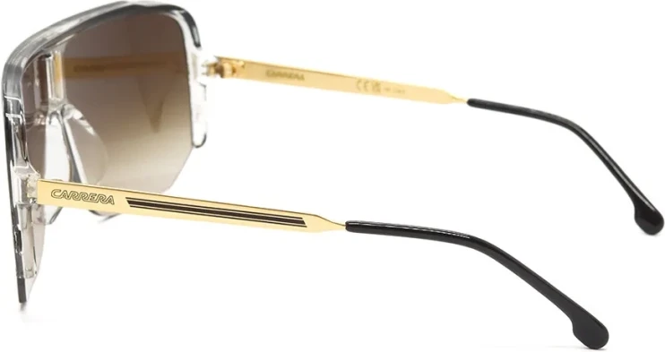 Солнцезащитные очки Солнцезащитные очки Carrera 1060/S 2M299HA