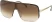 Солнцезащитные очки Солнцезащитные очки Carrera 1060/S 2M299HA
