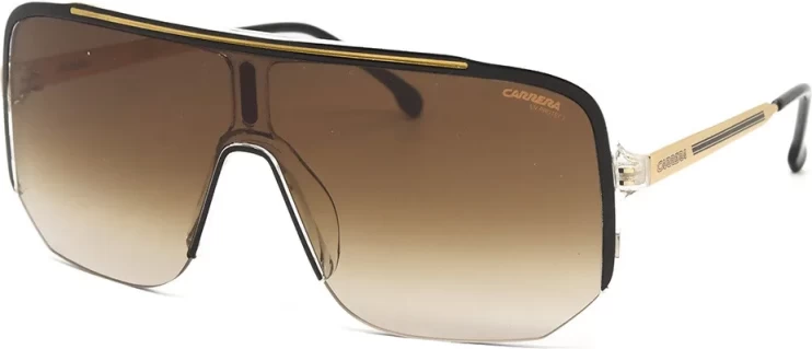 Солнцезащитные очки Солнцезащитные очки Carrera 1060/S 2M299HA