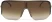 Солнцезащитные очки Солнцезащитные очки Carrera 1060/S 2M299HA