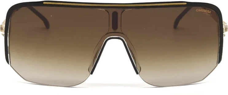 Солнцезащитные очки Солнцезащитные очки Carrera 1060/S 2M299HA