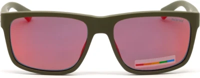 Polaroid PLD 2149/S TBO57OZ