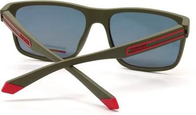 Polaroid PLD 2149/S TBO57OZ