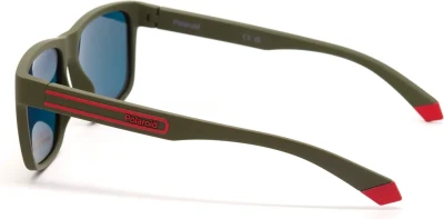 Polaroid PLD 2149/S TBO57OZ