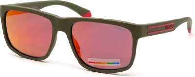 Polaroid PLD 2149/S TBO57OZ