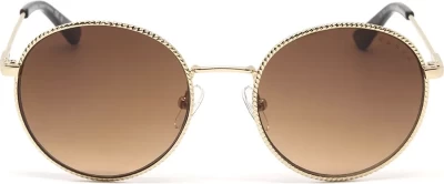 Casta CS 1124 LU GLDDEMI