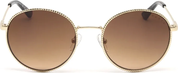 Сонцезахисні окуляри Сонцезахисні окуляри Casta CS 1124 LU GLDDEMI