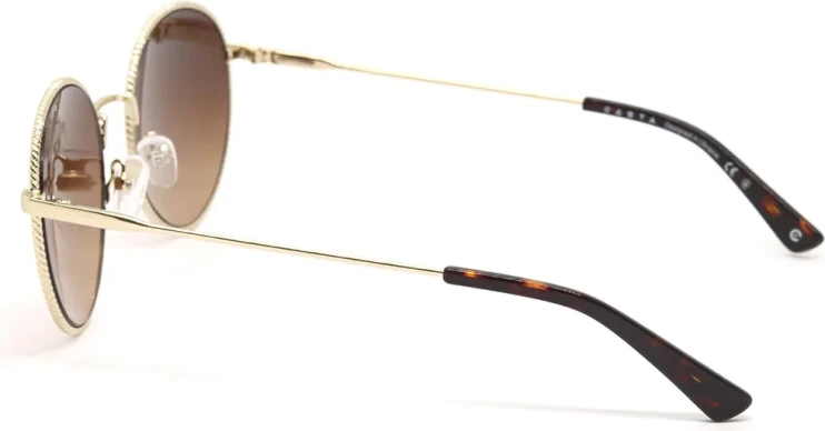 Сонцезахисні окуляри Сонцезахисні окуляри Casta CS 1124 LU GLDDEMI