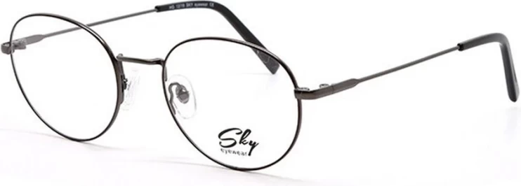 Оправа Оправа Sky SKO 0050 BRNGUN