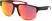Солнцезащитные очки Солнцезащитные очки Carrera Ducati CARDUC 028/S OIT63UZ